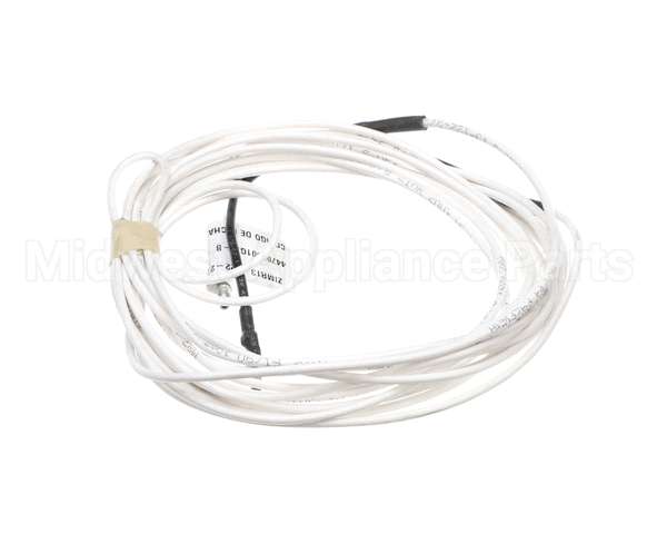 79-44709901GM Anthony International Door Heater