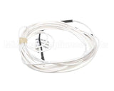 79-44709901GM Anthony International Door Heater