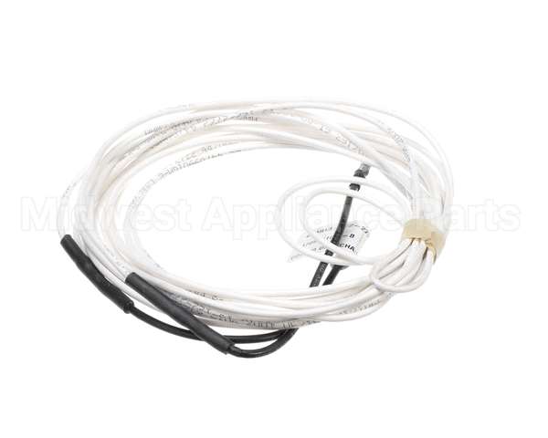 79-44709901GM Anthony International Door Heater