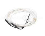 79-44709901GM Anthony International Door Heater