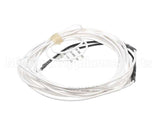 79-44709901GM Anthony International Door Heater