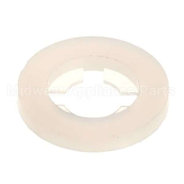79-44PUR02138 Compatible Anthony Shoulder Bolt Retainer