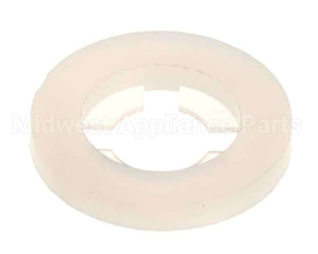 79-44PUR02138 Anthony International Shoulder Bolt Retainer