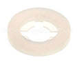 79-44PUR02138 Anthony International Shoulder Bolt Retainer