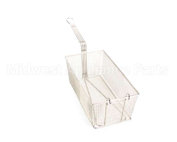 79 Prince Castle Fry Basket 16-3/4X8-3/4X6