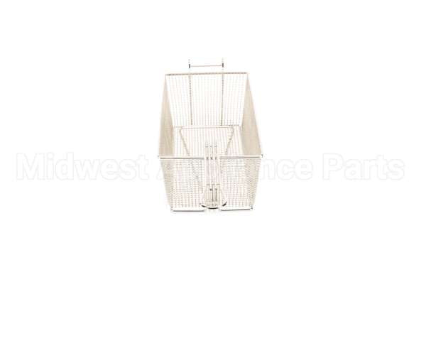 79 Prince Castle Fry Basket 16-3/4X8-3/4X6