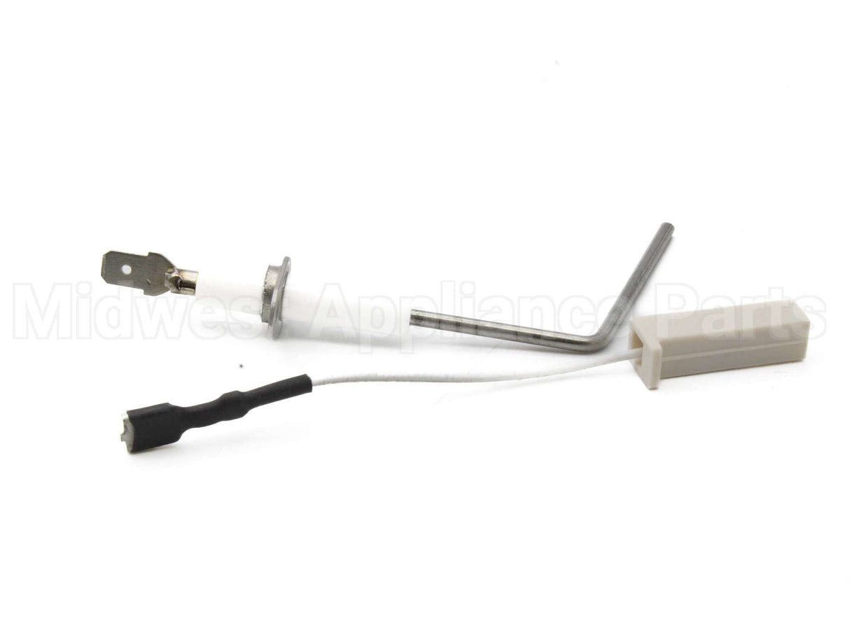 790-751A1 Copeland Comfort Control (White Rodgers) Flame Sensor