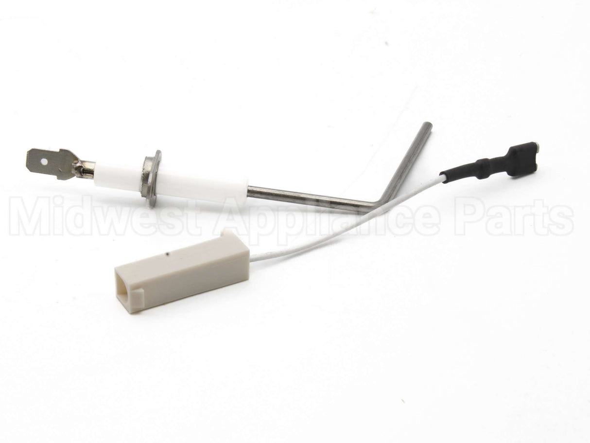 790-751A1 Copeland Comfort Control (White Rodgers) Flame Sensor