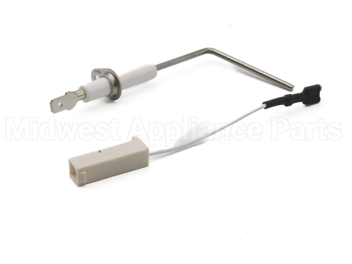 790-751A1 Copeland Comfort Control (White Rodgers) Flame Sensor