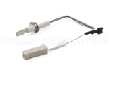 790-751A1 Copeland Comfort Control (White Rodgers) Flame Sensor