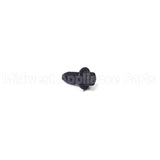 7900032YP Briggs & Stratton Screw 7Mm X 1 X .550