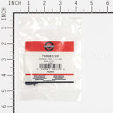 7900032YP Briggs & Stratton Screw 7Mm X 1 X .550