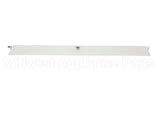 7900092 Daikin-Mcquay Disch. Grille Hor. Blade .