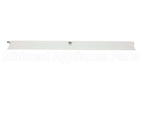 7900092 Daikin-Mcquay Disch. Grille Hor. Blade .