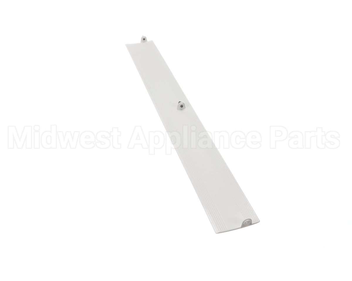 7900092 Daikin-Mcquay Disch. Grille Hor. Blade .