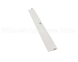 7900092 Daikin-Mcquay Disch. Grille Hor. Blade .