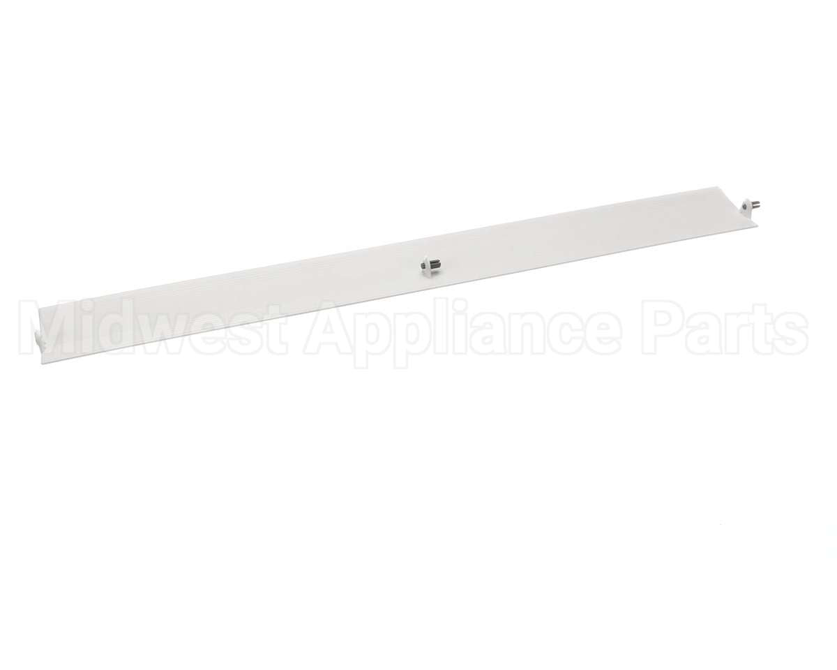 7900092 Daikin-Mcquay Disch. Grille Hor. Blade .