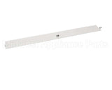 7900092 Daikin-Mcquay Disch. Grille Hor. Blade .