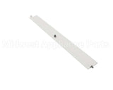 7900092 Daikin-Mcquay Disch. Grille Hor. Blade .