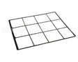 7900093 Daikin Air Filter