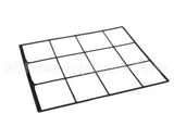 7900093 Daikin Air Filter