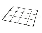 7900093 Daikin Air Filter