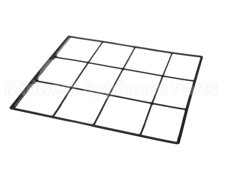 7900093 Daikin Air Filter