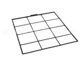 7900093 Daikin Air Filter