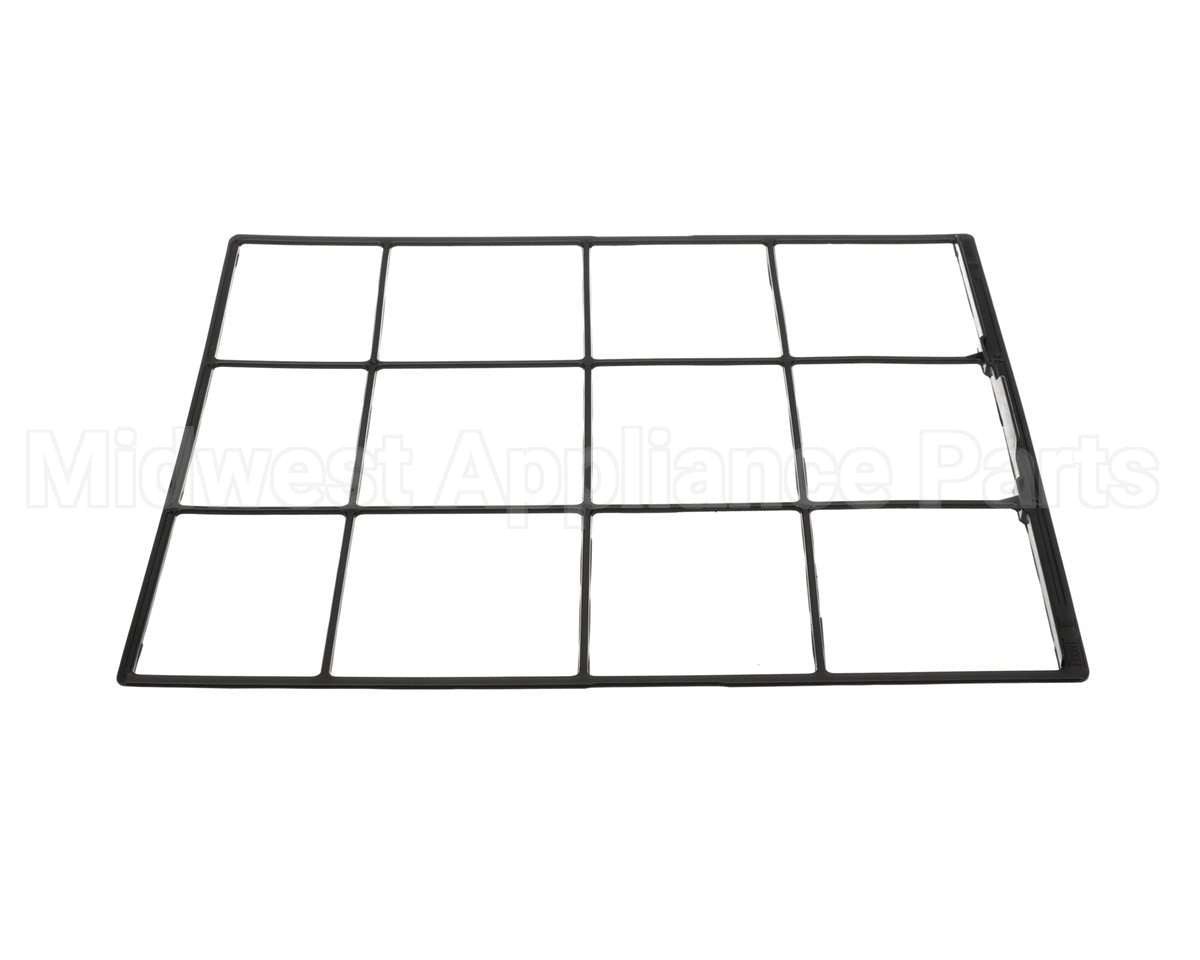 7900093 Daikin Air Filter