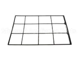 7900093 Daikin Air Filter