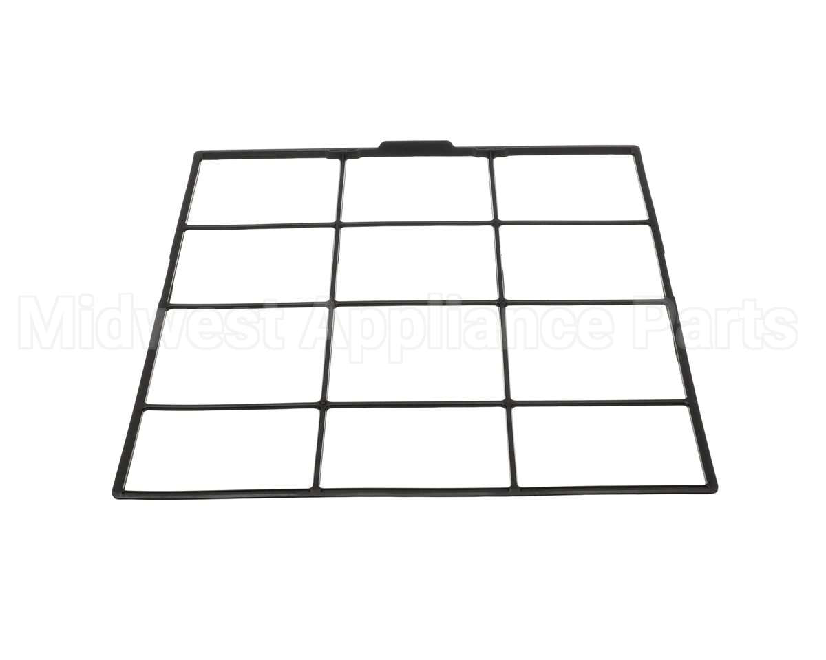7900093 Daikin-Mcquay Air Filter