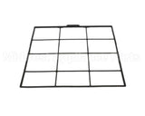 7900093 Daikin-Mcquay Air Filter