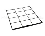 7900093 Daikin-Mcquay Air Filter