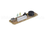 7900094 Daikin Printed Circuit Board