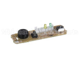 7900094 Daikin-Mcquay Printed Circuit Board