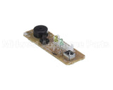 7900094 Daikin-Mcquay Printed Circuit Board