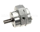 79001 Gold Medal Products Pump Assembly For Bucket Pump