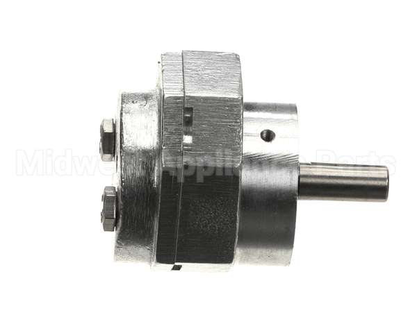 79001 Gold Medal Products Pump Assembly For Bucket Pump