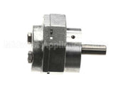 79001 Gold Medal Products Pump Assembly For Bucket Pump