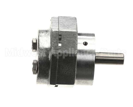 79001 Gold Medal Products Pump Assembly For Bucket Pump