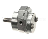 79001 Gold Medal Products Pump Assembly For Bucket Pump