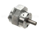 79001 Gold Medal Products Pump Assembly For Bucket Pump