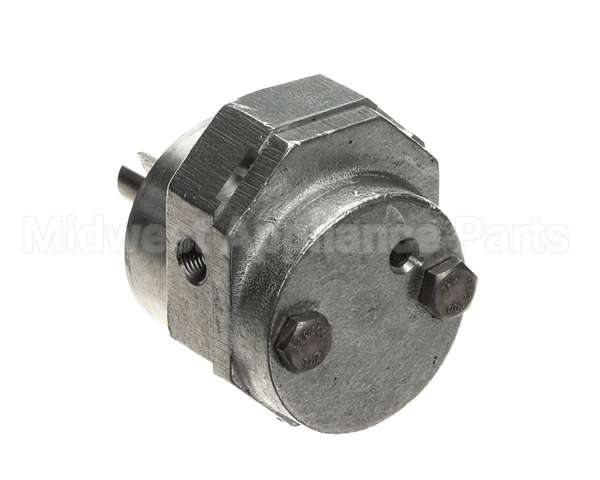 79001 Gold Medal Products Pump Assembly For Bucket Pump