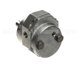 79001 Gold Medal Products Pump Assembly For Bucket Pump