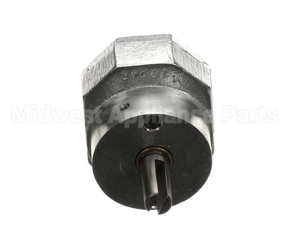 79001 Gold Medal Products Pump Assembly For Bucket Pump