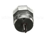 79001 Gold Medal Products Pump Assembly For Bucket Pump