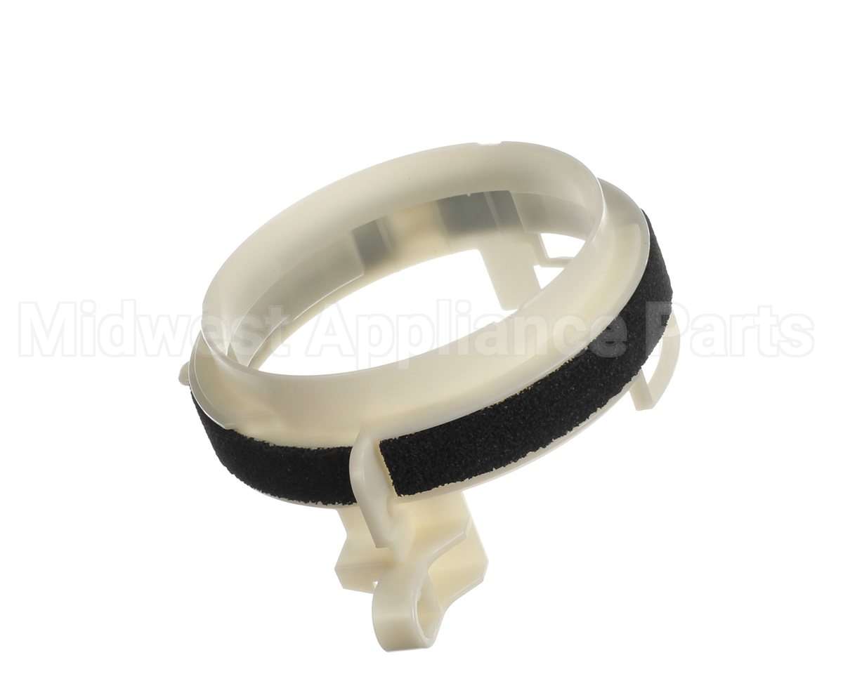 7900108 Daikin Motor Cover Assembly.