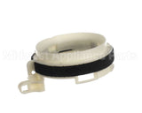 7900108 Daikin Motor Cover Assembly.