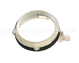 7900108 Daikin-Mcquay Motor Cover Assy.