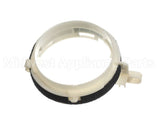 7900108 Daikin-Mcquay Motor Cover Assy.